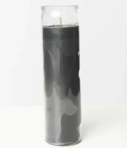 Anything You Can Imagine Candle