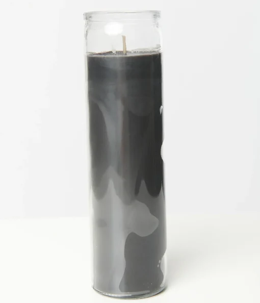 Anything You Can Imagine Candle