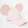 Cakeworthy Pink Mickey Mouse Ear Hat