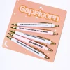 Capricorn Pen Set