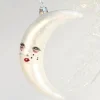 Cody Foster La Luna Ornament