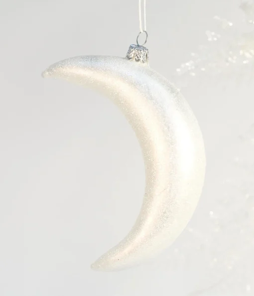 Cody Foster La Luna Ornament