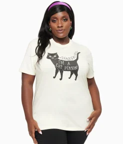 Disney Hocus Pocus Collection by Unique Vintage Binx Hocus Pocus Unisex Graphic Tee