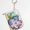 Disney Lilo & Angel Mini Wallet