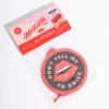 Don't Tell Me To Smile Air Freshener