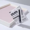 DUO Black Waterproof Adhesive Eyeliner