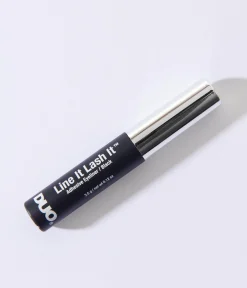 DUO Black Waterproof Adhesive Eyeliner