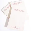 Heartbreak Hotel Notepad
