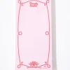 Howdy Darlin Notepad