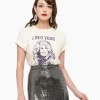I Beg Your Parton Unisex Graphic Tee