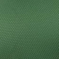 Kingdom & State Green Texture One Shoulder Swim Top