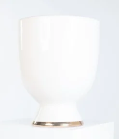Lady Hold All Planter