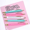 Libra Pen Set