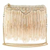 Mary Frances Sugar Coated Crossbody Bag