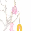 Nashville Icons Ornament Set