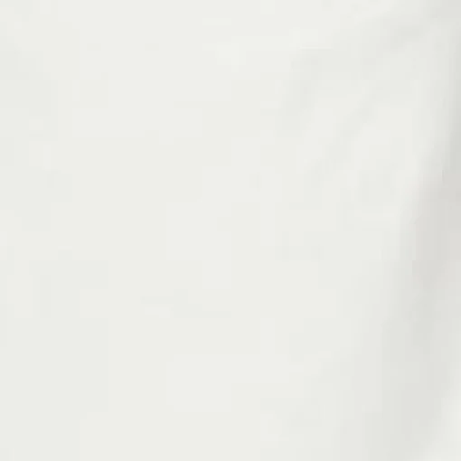 Plus Size Ivory Long Sleeve Blouse & Midi Skirt Bridal Set