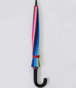Rainbow Everyday Umbrella