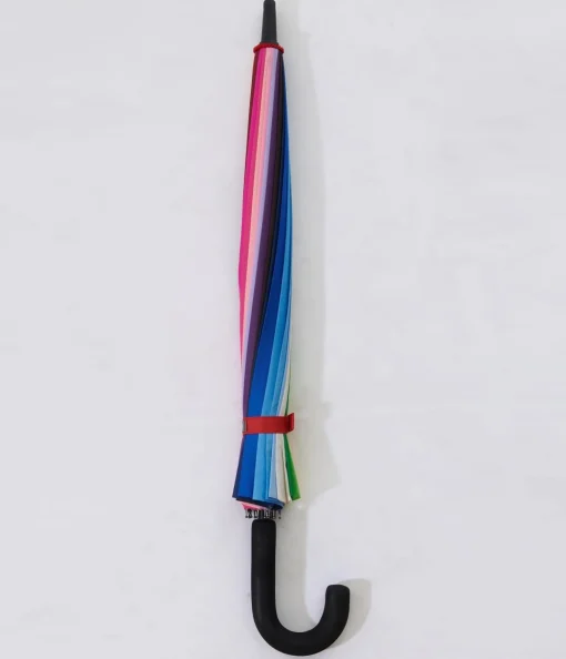 Rainbow Everyday Umbrella