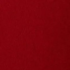Smak Parlour Burgundy Velvet & Pink Bow Neck Shift Dress