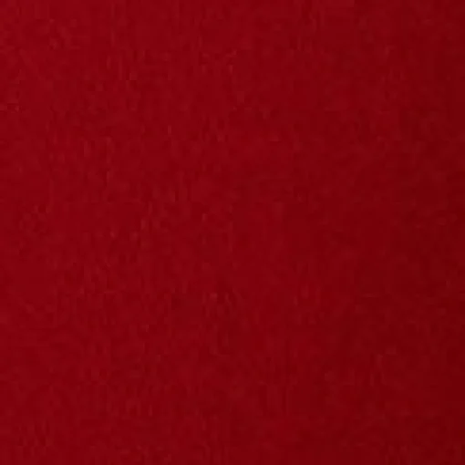 Smak Parlour Burgundy Velvet & Pink Bow Neck Shift Dress