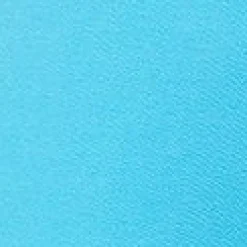 Smak Parlour Plus Size Blue Callie Shorts