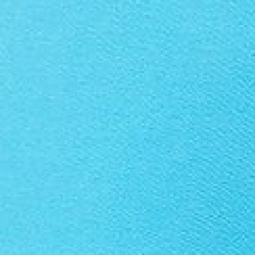 Smak Parlour Plus Size Blue Callie Shorts