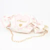Sweet Candy Handbag