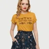 Thrift Store Junkie Unisex Graphic Tee