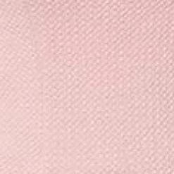 Unique Vintage Mauve Pink Texture Violet Top