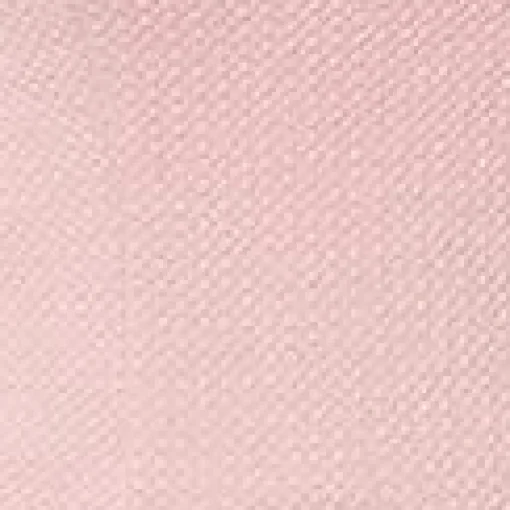 Unique Vintage Mauve Pink Texture Violet Top