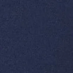 Unique Vintage Navy Pinafore Shorts
