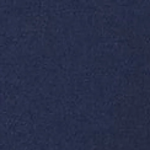 Unique Vintage Navy Pinafore Shorts