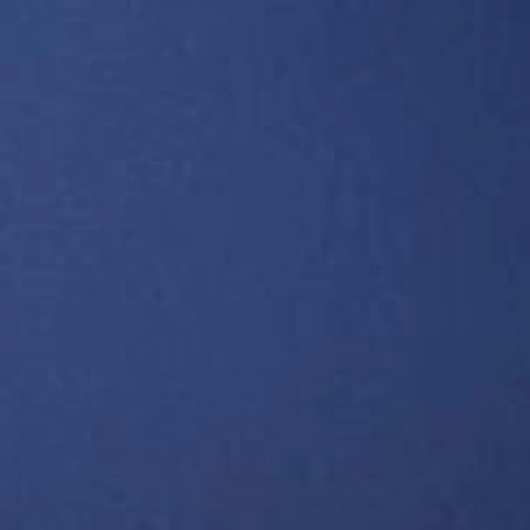 Unique Vintage Plus Size Navy Cape May Swim Bottoms