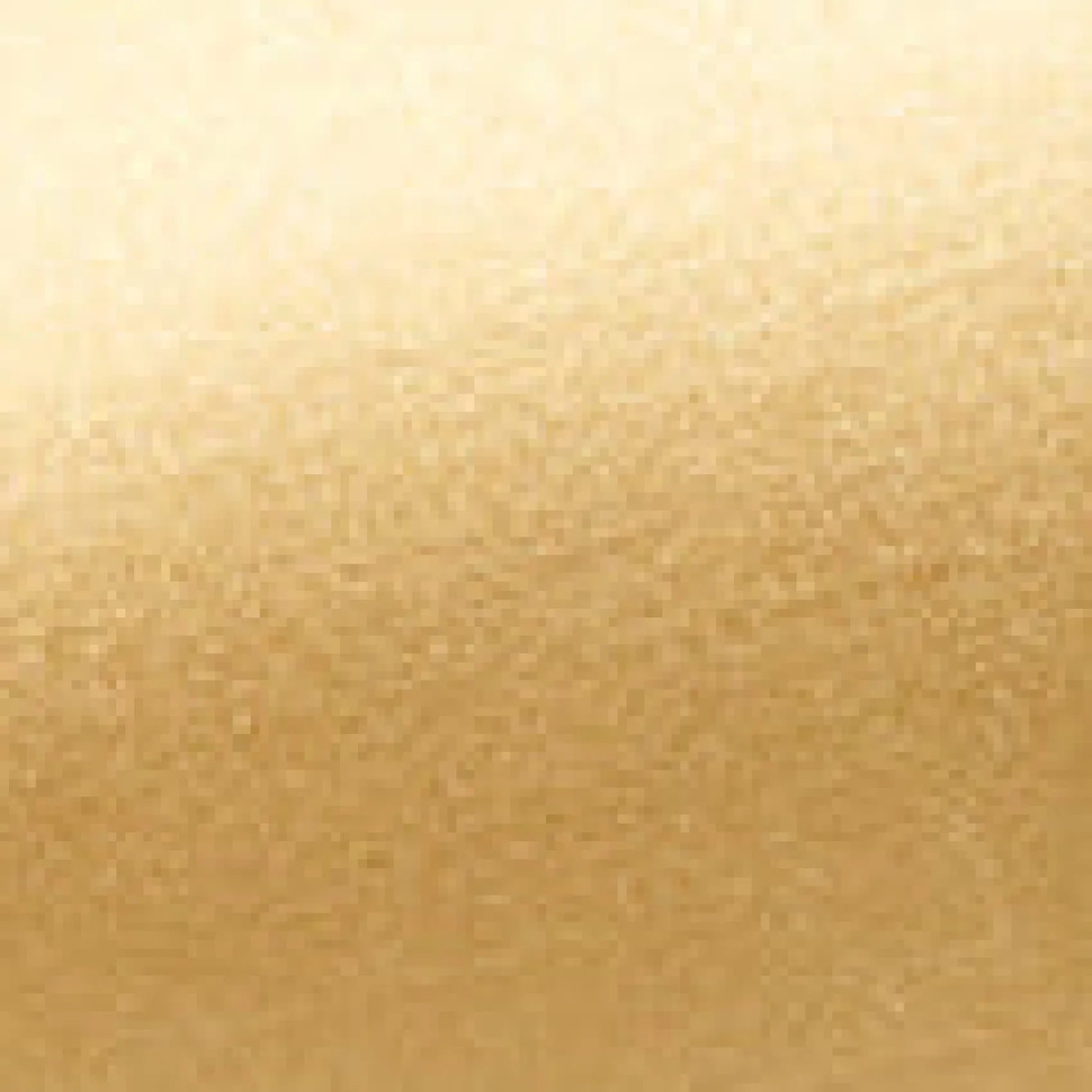 Unique Vintage Plus Size 1970s Gold Spandex Belted Jumpsuit