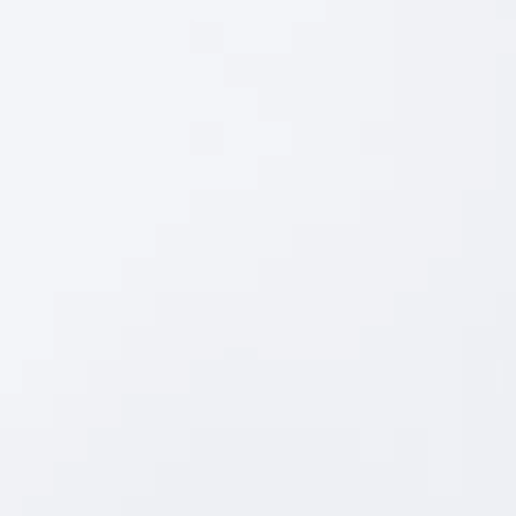 Unique Vintage Plus Size White Mesh Sleeved Torrey Swimsuit