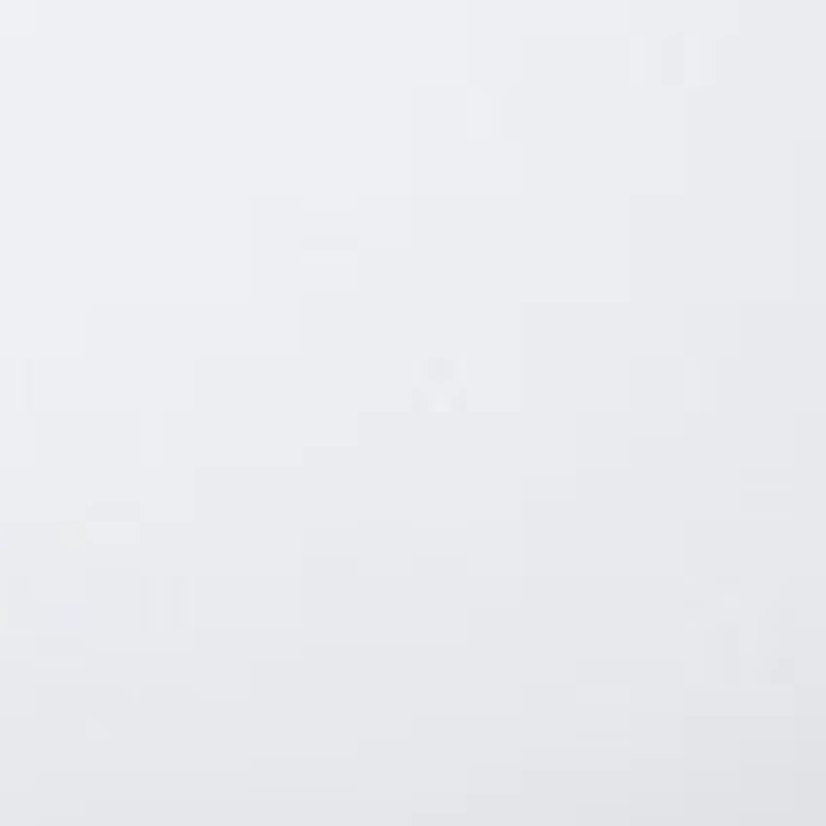 Unique Vintage Plus Size White Halter Swim Top