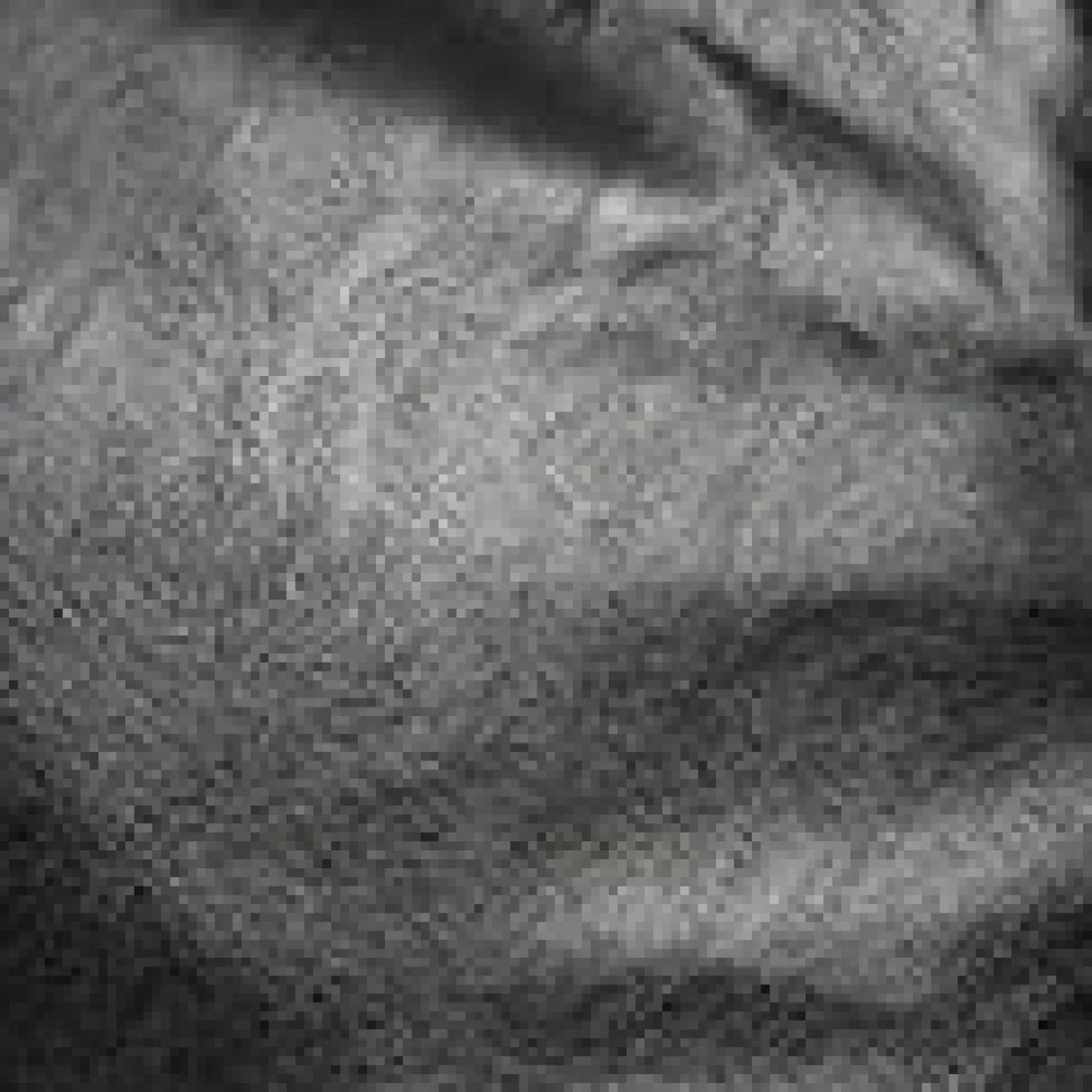 Unique Vintage Plus Size Black Leather Jacket