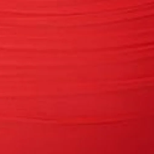 Unique Vintage Red Mesh Sleeved Torrey Swimsuit
