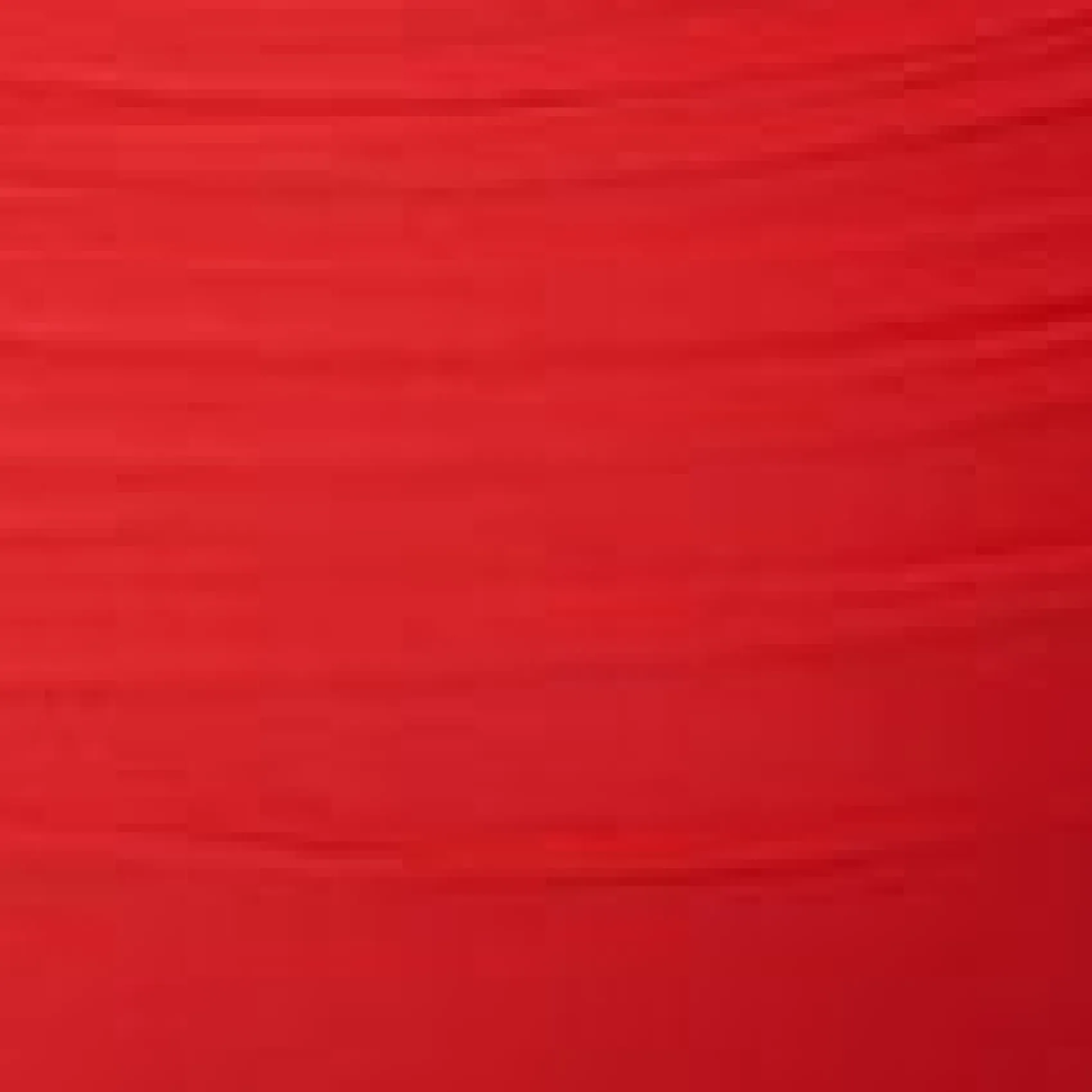 Unique Vintage Red Mesh Sleeved Torrey Swimsuit