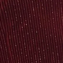 Unique Vintage 1920s Burgundy Velvet Fringe Flapper Dress