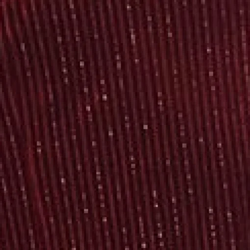 Unique Vintage 1920s Burgundy Velvet Fringe Flapper Dress