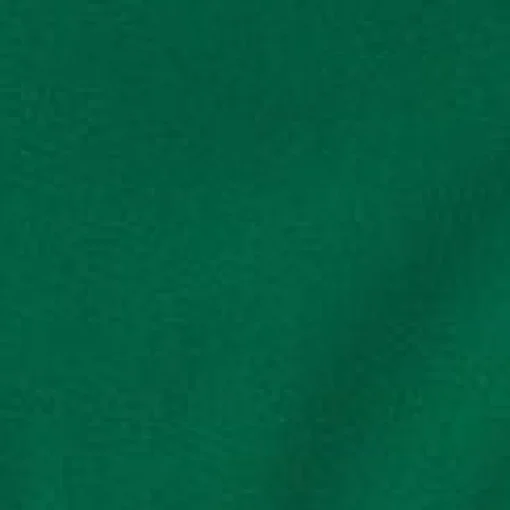 Unique Vintage 1920s Emerald Green Draped Flapper Dress