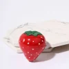 Very Berry Strawberry Lip Balm