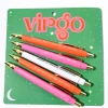 Virgo Pen Set